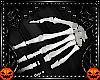 !VR! Skeleton Grip Clip