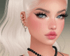 Ghany Swan