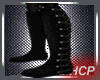 HCP BOOTS