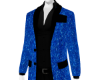 Blue Dream suit