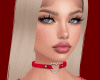 Elena Blonde