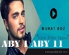 MURAT BOZ