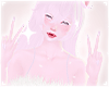 [Animated] Cutie