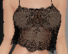 JS Lace Top RLL