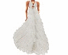 XP-wedding dress2