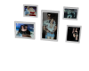 Arshu Frame