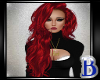 Sinsual Instinct Fire