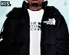 卄.Puffer The North