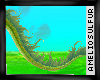 [AS] Spring Dragon Tail