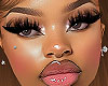 KIM