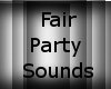 [C] Fair sounds f/m