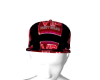 vip cap 3