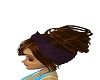 brown sammie hair