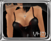 [VHD] Lust Suade Suit