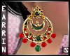 S|Eid Earring V1