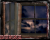 -[bz]- Steampunk Window