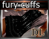 [DL]furry cuffs 