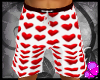 [A] Heart Boxers