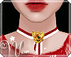 & Garuda Necklace