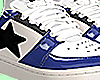 BAPESTA™