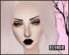 [Ella] Ash Vantrice