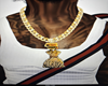 LFE CHAIN