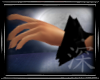 深 Witch's Hand