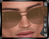 Classic Shades  Brown