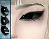 eyes cute
