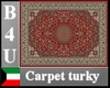 [Jo]B-Carpet turky 3