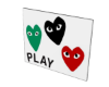 .Com Play