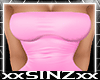 Kylie Pink Dress Formal