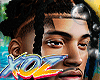 xOz Quincy Twist '25