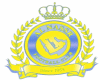 alnasr