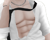 Open Sexy Man