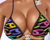 C Bikini