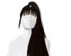 S DRV &acirc;�&laquo;