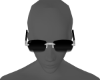 designer glasses