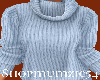 Derv Fall Sweater