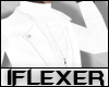 FX| Polo Jacket V2