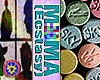 â® ââ New Kids, Inc â® ââ New Kids, Inc