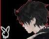 ⁕ shhh