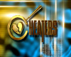 Cheaters Logo Picture