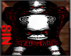 Request ZNiGhTx Hoody