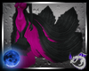 DarkSere Tail V5-2