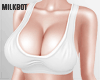 White Tank