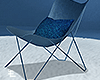 Tranquility/ Chair
