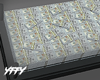 Cash Table