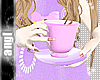 [An] lolita cup tea 2