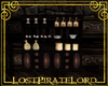 [LPL] Pirate TavernShelf